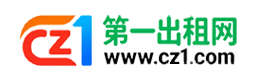 宜昌第一出租网